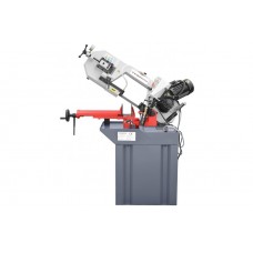 Ленточная пила CORMAK HBS275