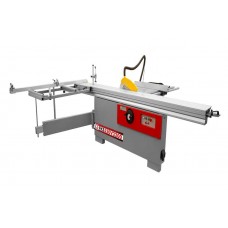 Форматно-раскроечный станок Holzmann FKS320V3200_400V