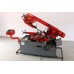 Стрічкова пила по металу Karmetal KMT CRAFT 250 x 310 DM