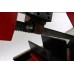 Стрічкова пила по металу Karmetal KMT CRAFT 250 x 310 DM