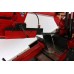 Стрічкова пила по металу Karmetal KMT CRAFT 250 x 310 DM