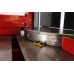 Стрічкова пила по металу Karmetal KMT CRAFT 250 x 310 DM