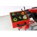 Стрічкова пила по металу Karmetal KMT CRAFT 250 x 310 DM