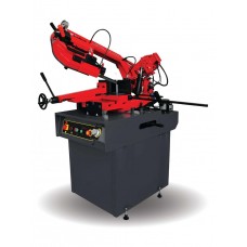 Ленточная пила по металлу Karmetal KMT CRAFT 220 x 250 DM