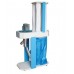 Аспирация Unalsan UNS 283 B 1600 м³/час