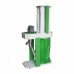 Аспирация Unalsan UNS 283 B 1600 м³/час