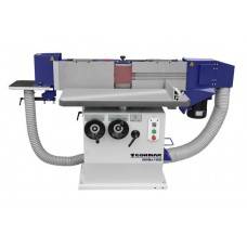 Кромкошлифовальный станок Cormak BS 8х120