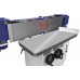Кромкошлифовальный станок Cormak BS 8х120