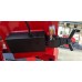 Автоматическая ленточная пила по металлу Karmetal OSA 300x370 PLC