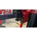 Автоматическая ленточная пила по металлу Karmetal OSA 300x370 PLC
