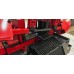 Автоматическая ленточная пила по металлу Karmetal OSA 300x370 PLC