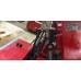 Автоматическая ленточная пила по металлу Karmetal OSA 300x370 PLC