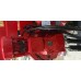 Автоматическая ленточная пила по металлу Karmetal OSA 300x370 PLC