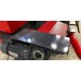 Автоматическая ленточная пила по металлу Karmetal OSA 300x370 PLC