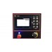 Автоматическая ленточная пила по металлу Karmetal OSA 300x370 PLC