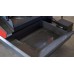 Автоматическая ленточная пила по металлу Karmetal ODG 300x340 PLC