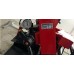 Автоматическая ленточная пила по металлу Karmetal ODG 300x340 ENC