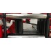 Автоматическая ленточная пила по металлу Karmetal ODG 300x340 ENC