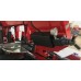 Автоматическая ленточная пила по металлу Karmetal ODG 300x340 ENC
