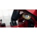 Автоматическая ленточная пила по металлу Karmetal ODG 300x340 ENC