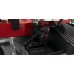 Автоматическая ленточная пила по металлу Karmetal ODG 300x340 ENC