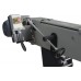 Комбинированный шлифовальный станок для труб и профилей Tugra Makina TT 76