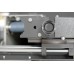 Комбинированный шлифовальный станок для труб и профилей Tugra Makina TT 76