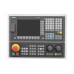 Токарный станок с ЧПУ Cormak CK7135A