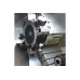 Токарный станок с ЧПУ Cormak CK7150 LT12