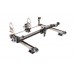 CO2 лазер Cormak LC6090Z