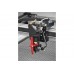 CO2 лазер Cormak LC6090Z