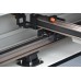 CO2 лазер Cormak LC6090Z