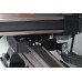 CO2 лазер Cormak LC6090Z