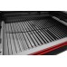 Лазер Cormak CO2 LC1612Z