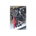 Лазер Cormak CO2 LC1612Z