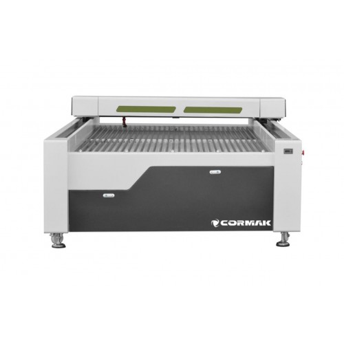 Лазер Cormak CO2 LC1530EVO фото 2