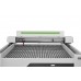 Лазер Cormak CO2 LC1530EVO