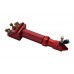 Лазер Cormak CO2 LC1530EVO