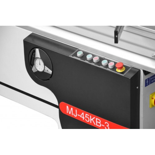 Форматно-розкрійний верстат Cormak MJ-45KB-3 фото 9