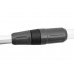Акумуляторная пила для веток Zipper ZI-HET40V-AKKU