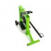 Ручной камнерезный станок Zipper ZI-SKN330W