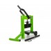 Ручной камнерезный станок Zipper ZI-SKN330W