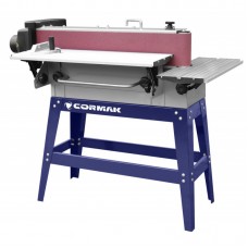 Кромкошлифовальный станок Cormak MM2315Q