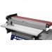 Кромкошлифовальный станок Cormak MM2315Q