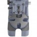 Пресс ручной CORMAK AP1