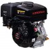 Ленточная пилорама Holzmann BBS550SMART-G