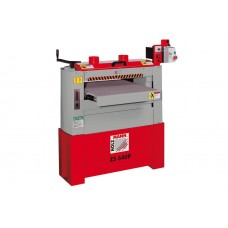 Калибровально-шлифовальный станок Holzmann ZS 640P 230 В