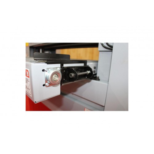 Калибровально-шлифовальный станок Holzmann ZS 640P 230 В фото 5