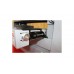 Калибровально-шлифовальный станок Holzmann ZS 640P 230 В