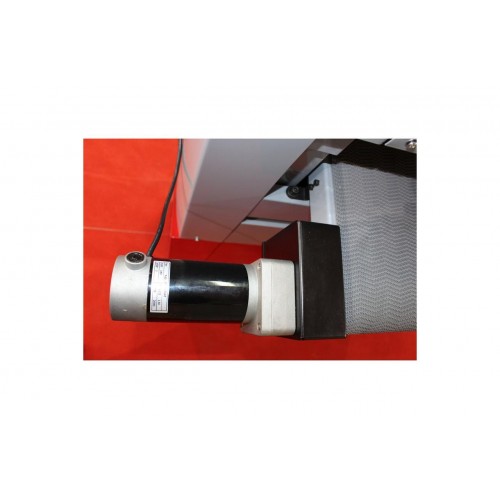 Калибровально-шлифовальный станок Holzmann ZS 640P 230 В фото 8